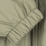 Konges Sløjd A/S Thermokleding ice cream