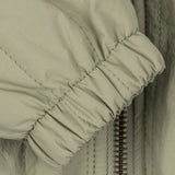 Konges Sløjd A/S Thermokleding ice cream