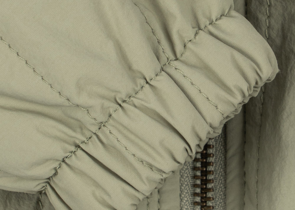 Konges Sløjd A/S Thermokleding ice cream