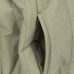 Konges Sløjd A/S Thermokleding ice cream