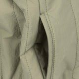 Konges Sløjd A/S Thermokleding ice cream