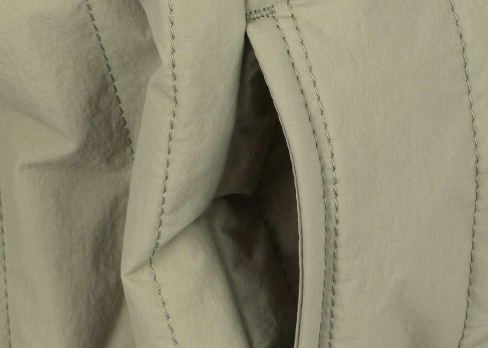 Konges Sløjd A/S Thermokleding ice cream