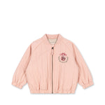 Konges Sløjd A/S Thermokleding mellow rose