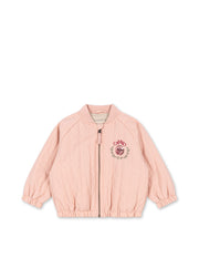 Konges Sløjd A/S Thermokleding mellow rose