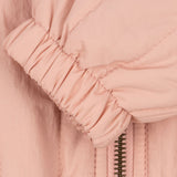 Konges Sløjd A/S Thermokleding mellow rose