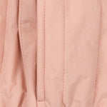 Konges Sløjd A/S Thermokleding mellow rose