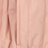 Konges Sløjd A/S Thermokleding mellow rose