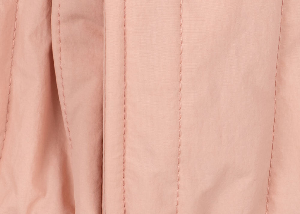 Konges Sløjd A/S Thermokleding mellow rose