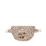 Konges Sløjd A/S Tassen En Portemonnees leo