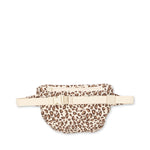 Konges Sløjd A/S Tassen En Portemonnees leo