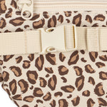 Konges Sløjd A/S Tassen En Portemonnees leo