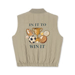 Konges Sløjd A/S Thermokleding laurel oak