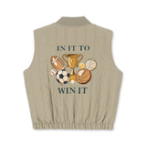 Konges Sløjd A/S Thermokleding laurel oak