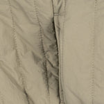 Konges Sløjd A/S Thermokleding laurel oak