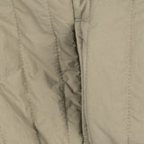 Konges Sløjd A/S Thermokleding laurel oak