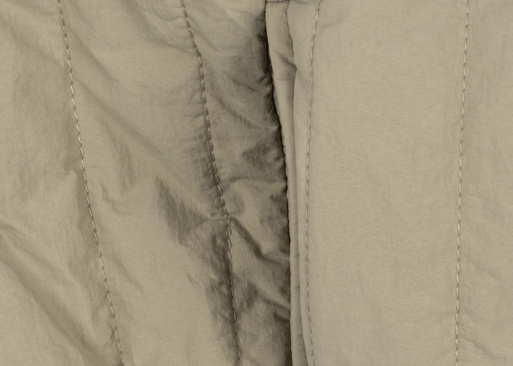 Konges Sløjd A/S Thermokleding laurel oak