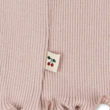 Konges Sløjd A/S Balaclava'S pale blush