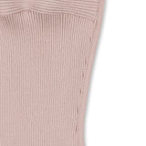 Konges Sløjd A/S Balaclava'S pale blush