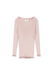 Konges Sløjd A/S Jersey Shirts pale blush