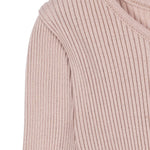 Konges Sløjd A/S Jersey Shirts pale blush