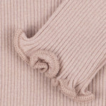 Konges Sløjd A/S Jersey Shirts pale blush