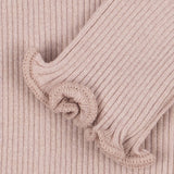 Konges Sløjd A/S Jersey Shirts pale blush