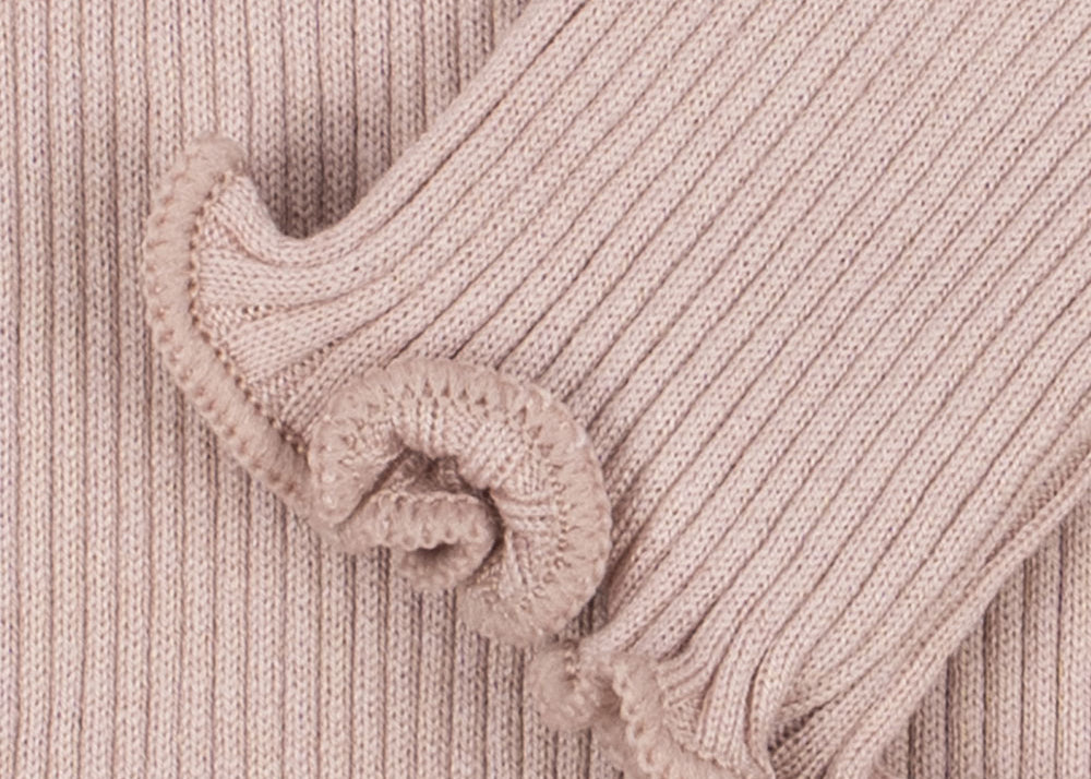Konges Sløjd A/S Jersey Shirts pale blush