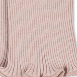 Konges Sløjd A/S Jersey Broeken pale blush