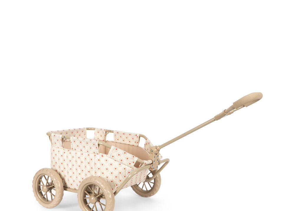 Konges Sløjd A/S Poppenaccessoires mirage