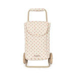 Konges Sløjd A/S Poppenaccessoires mirage