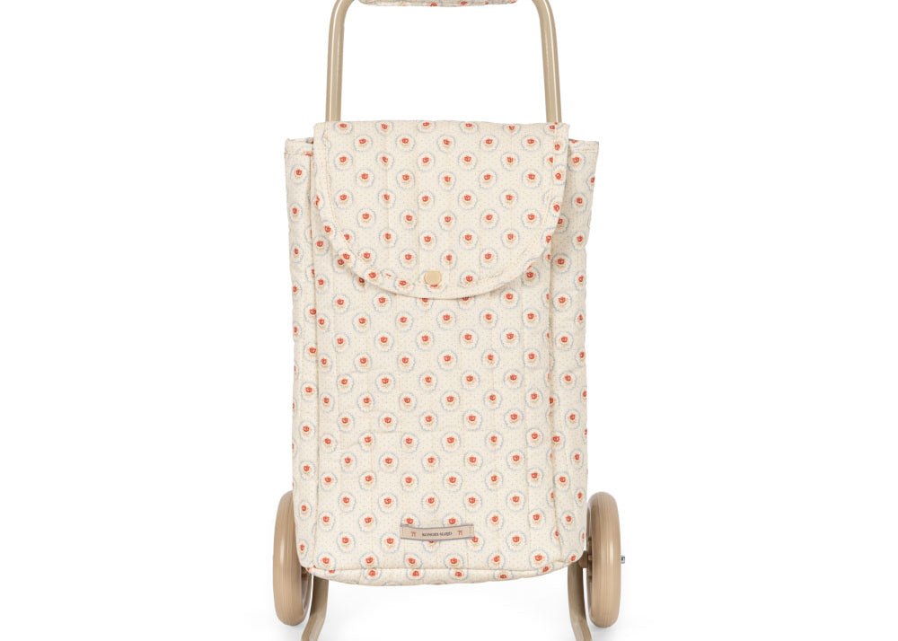 Konges Sløjd A/S Poppenaccessoires mirage