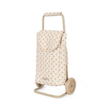 Konges Sløjd A/S Poppenaccessoires mirage