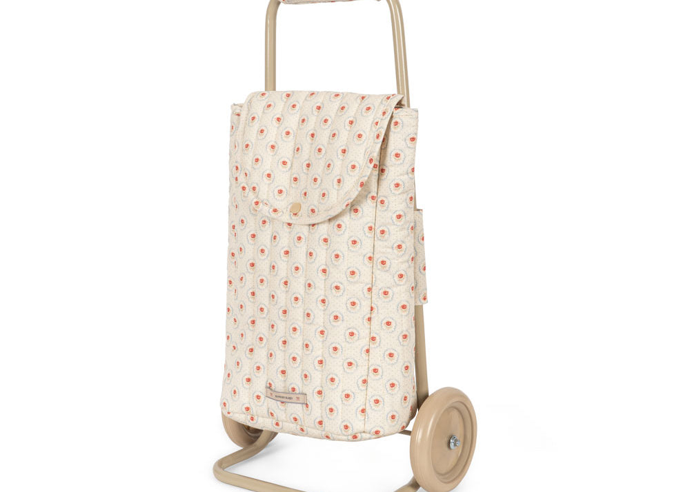 Konges Sløjd A/S Poppenaccessoires mirage