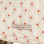 Konges Sløjd A/S Poppenaccessoires mirage