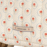 Konges Sløjd A/S Poppenaccessoires mirage