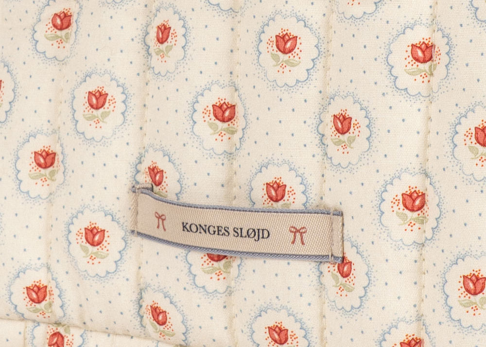 Konges Sløjd A/S Poppenaccessoires mirage