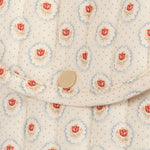 Konges Sløjd A/S Poppenaccessoires mirage