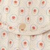 Konges Sløjd A/S Poppenaccessoires mirage