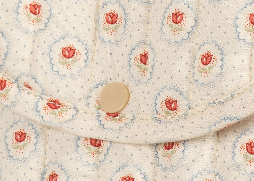 Konges Sløjd A/S Poppenaccessoires mirage