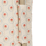 Konges Sløjd A/S Poppenaccessoires mirage