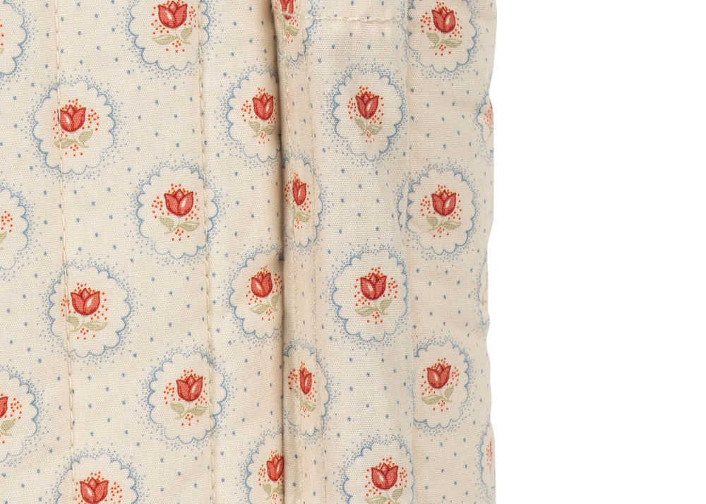 Konges Sløjd A/S Poppenaccessoires mirage