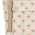 Konges Sløjd A/S Poppenaccessoires mirage