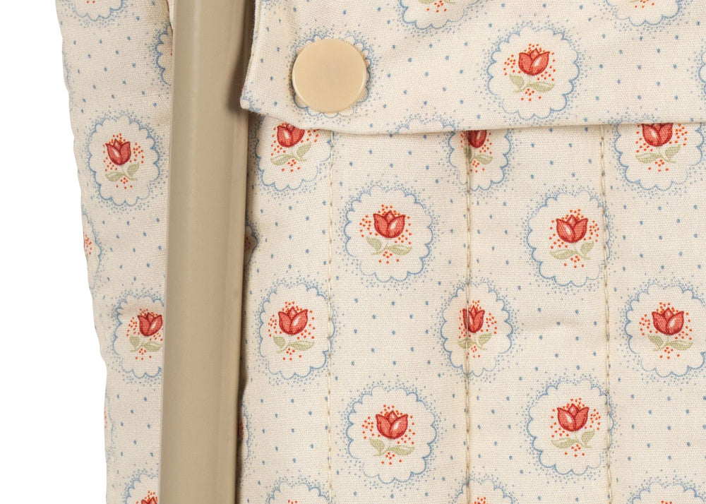 Konges Sløjd A/S Poppenaccessoires mirage