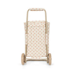 Konges Sløjd A/S Poppenaccessoires mirage