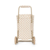 Konges Sløjd A/S Poppenaccessoires mirage