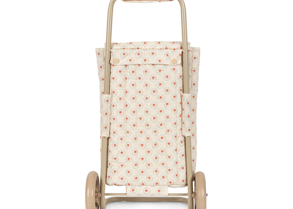 Konges Sløjd A/S Poppenaccessoires mirage