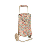 Konges Sløjd A/S Poppenaccessoires vienna