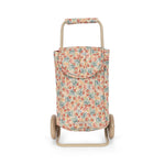 Konges Sløjd A/S Poppenaccessoires vienna