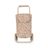 Konges Sløjd A/S Poppenaccessoires vienna