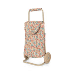 Konges Sløjd A/S Poppenaccessoires vienna